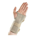 SOSTEGNO PER TUNNEL CARPALE THERMOSKIN SINISTRO MEDIA 17-19 CM