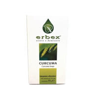 CURCUMA 100 CAPSULE 350MG
