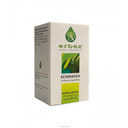 ECHINACEA 100 CAPSULE 350MG