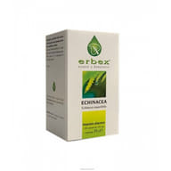 ECHINACEA 100 CAPSULE 350MG
