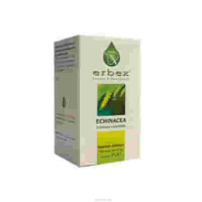 ECHINACEA 100 CAPSULE 350MG