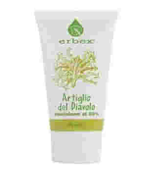ARTIGLIO DEL DIAVOLO EMULSIONE 75 ML