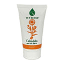 CALENDULA GEL 75 ML