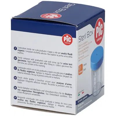 Campione Di Urina Con Sangue. Immagine Stock - Immagine Di Pipi, Anima - Foto 4