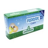 FISIOSOL 23 CA 20F 2ML