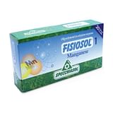 FISIOSOL 1 MN 20F 2ML
