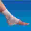 Talloniera in Gel Silopad Achille's Heel Pad Taglia L