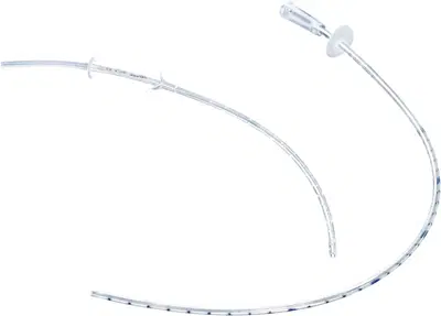 SONDA PER URETEROCUTANEOSTOMIA IN POLIURETANO WIRUTHAN TRASPARENTE SENZA ALETTE DISCO REGOLABILE LUNGHEZZA 40 CM CH10 1 PEZZO SONDA PER URETEROCUTANEOSTOMIA IN POLIURETANO WIRUTHAN TRASPARENTE SENZA ALETTE DISCO REGOLABILE LUNGHEZZA 40 CM CH10 1 PEZZO