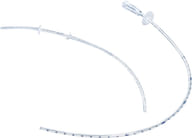 SONDA PER URETEROCUTANEOSTOMIA IN POLIURETANO WIRUTHAN TRASPARENTE SENZA ALETTE DISCO REGOLABILE LUNGHEZZA 40 CM CH10 1 PEZZO