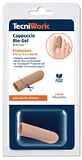 BIOGEL CAPPUCCIO PIC BLISTER 1 PEZZO