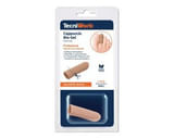 BIOGEL CAPPUCCIO PIC BLISTER 1 PEZZO
