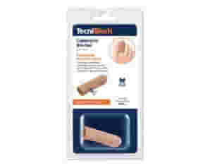 BIOGEL CAPPUCCIO PIC BLISTER 1 PEZZO