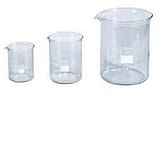 BECHER 2000ML