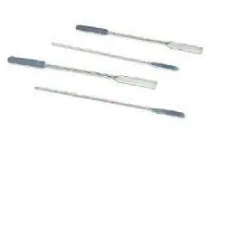 CUCCHIAIO VELENO PL 15CM CUCCHIAIO VELENO PL 15CM