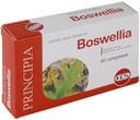BOSWELLIA ESTRATTO SECCO 60 COMPRESSE