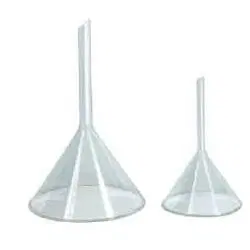 IMBUTO VT 10CM IMBUTO VT 10CM