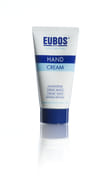 Crema Mani Eubos 50ml per pelle secca e screpolata