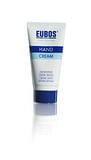 EUBOS CREMA MANI 50 ML TUBO