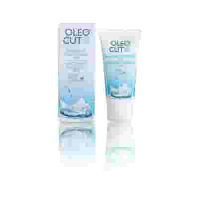 Oleocut Emulsione Opacizzante per Pelle Grassa, 50ml
