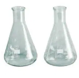 MATRACCIO 500ML MATRACCIO 500ML