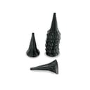 SPECULUM RICAMBIO PER OTOSCOPIO 2,5MM100