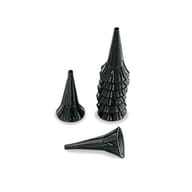 SPECULUM RICAMBIO PER OTOSCOPIO 2,5MM100