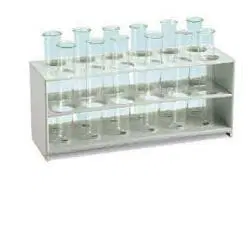 PROVETTA VETRO 16 ML 1 PEZZO PROVETTA VETRO 16 ML 1 PEZZO