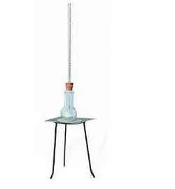 CAPILLARI AP PUNTO FUSIONE 1PZ CAPILLARI AP PUNTO FUSIONE 1PZ