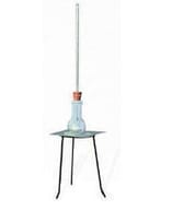 CAPILLARI AP PUNTO FUSIONE 1PZ