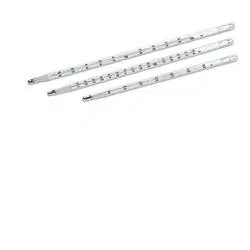 TERMOMETRO CHIMICO -10/+200 TERMOMETRO CHIMICO -10/+200