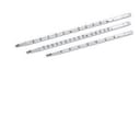 TERMOMETRO CHIMICO -10/+200