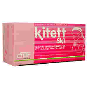 TIRALATTE SET RIC ELETTR