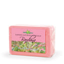 DILETTA N SAPONE BARDANA 100 G