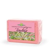 DILETTA N SAPONE BARDANA 100 G