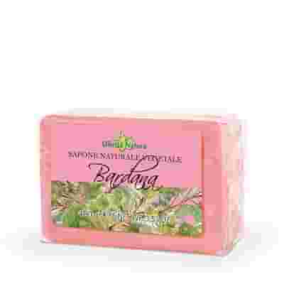 DILETTA N SAPONE BARDANA 100 G