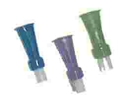 SON RETTALE MONOUSO CH25 30 PEZZI