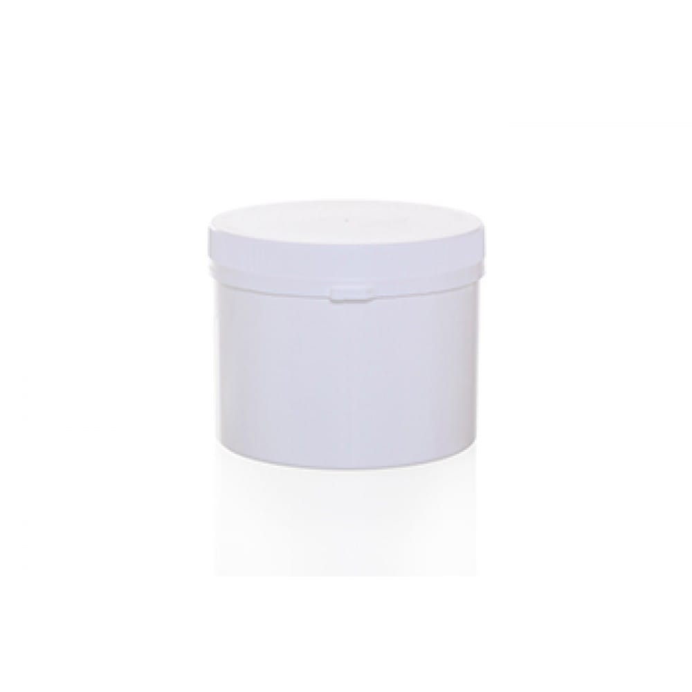 FLB BAR T/STR L QP 500ML 10P