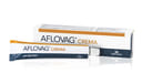 AFLOVAG CREMA PH NEUTRO 30 G