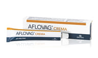 AFLOVAG CREMA PH NEUTRO 30 G