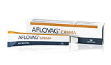 AFLOVAG CREMA GINECOLOGICA TUBO 30G