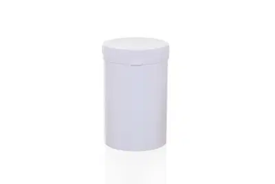 FLB BAR T/STR L IO 350ML 200 FLB BAR T/STR L IO 350ML 200