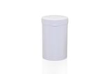 FLB BAR T/STR L IO 350ML 200