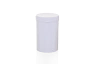 FLB BAR T/STR L IO 350ML 200