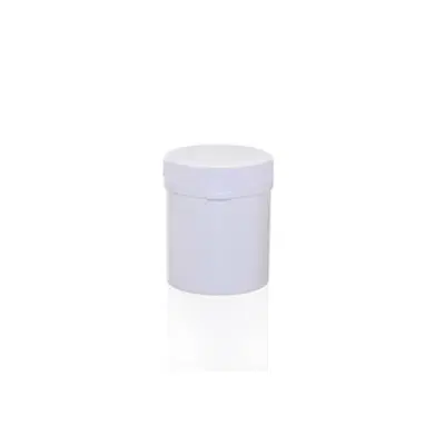 FLB BAR TAPPO STR L QP 100 ML 10 PEZZI FLB BAR TAPPO STR L QP 100 ML 10 PEZZI