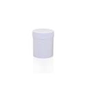 FLB BAR TAPPO STR L QP 100 ML 10 PEZZI