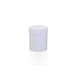 FLB BAR TAPPO STR L QP 100 ML 10 PEZZI