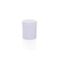 FLB BAR TAPPO STR L QP 100 ML 10 PEZZI