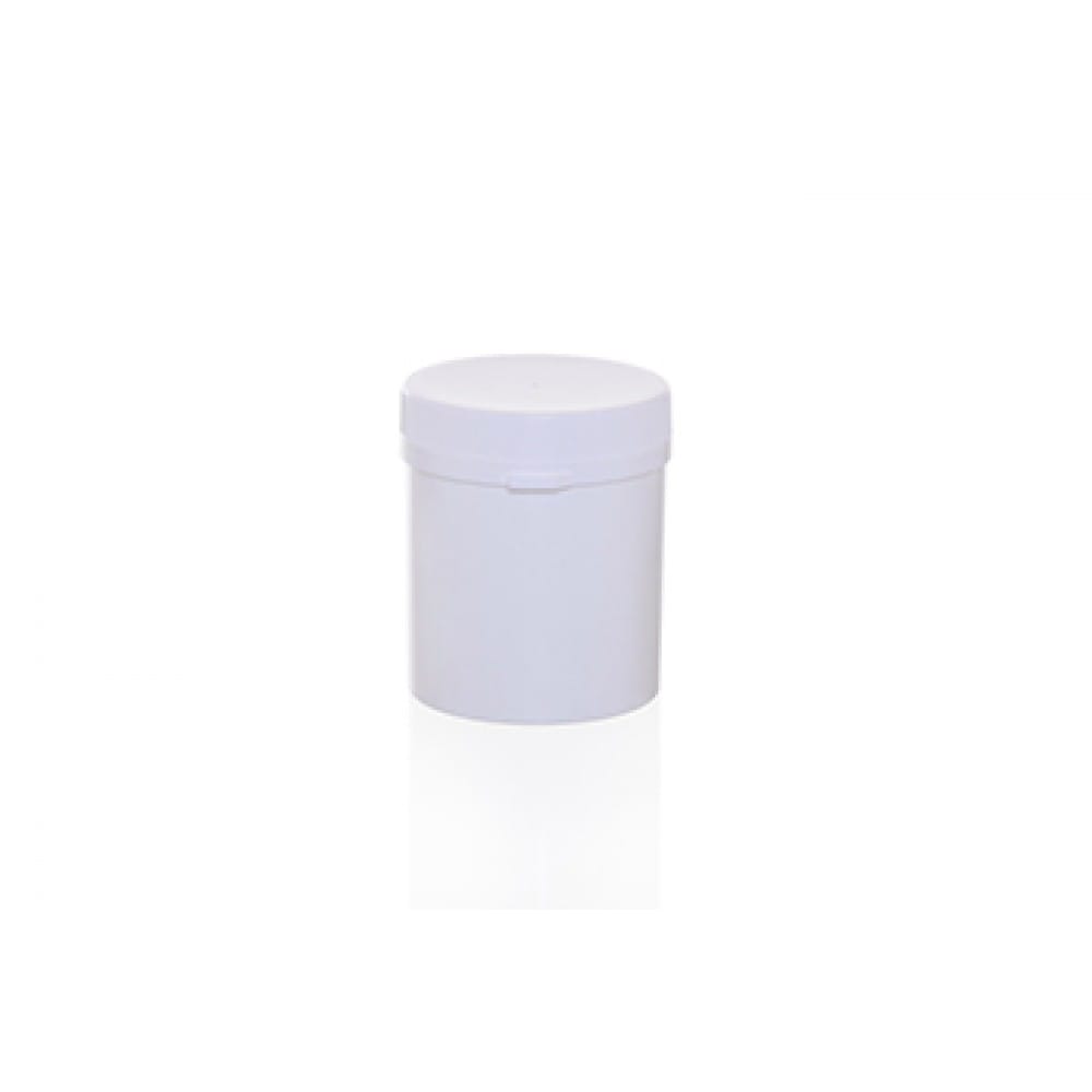 Flb Bar Tappo Str L Qp 100 Ml 10 Pezzi