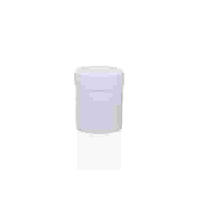 FLB BAR TAPPO STR L QP 100 ML 10 PEZZI