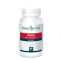 IPERICO 60 CAPSULE 400 MG